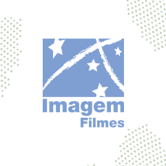 Imagem Filmes presents its 2025/2026 film lineup