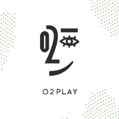 O2 Play presents its 2025/2026 film lineup