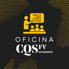 Oficina CQS: Quando o Set Vira Zona de Risco: Cuidado em Cena com Menores, Seguros e Compliance do desenvolvimento à pós-produção