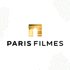 Paris Filmes presents its 2025/2026 film lineup
