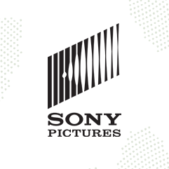 Sony Pictures presents its 2025/2026 film lineup
