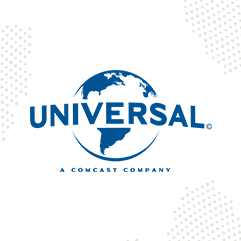 Universal Pictures presents its 2025/2026 film lineup