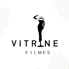 Vitrine Filmes apresenta seu line-up de filmes 2025/2026