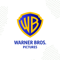 Warner Bros. presents its 2025/2026 film lineup