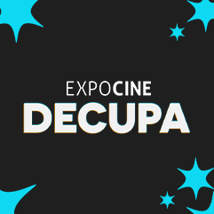 Decupa ✶ Direção e Casting