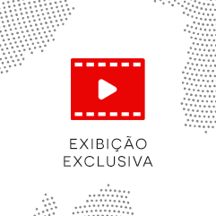 O2 Play convida a todos para uma exclusiva exibição do filme “Enterre seus Mortos”, com Selton Mello e Marjorie Estiano. Seguido de coquetel especial servido pela CAMPARI