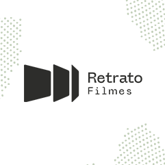 Retrato Filmes apresenta seu line-up de filmes 2025/2026