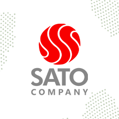 Sato Company convida a todos para uma exclusiva apresentação do seu line-up 2025/2026