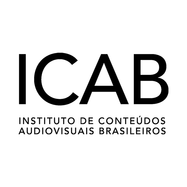 icab