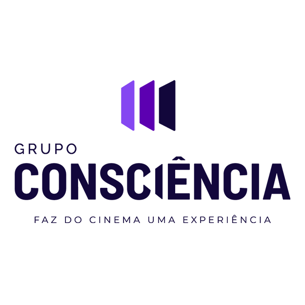 Consciencia