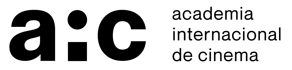 aic