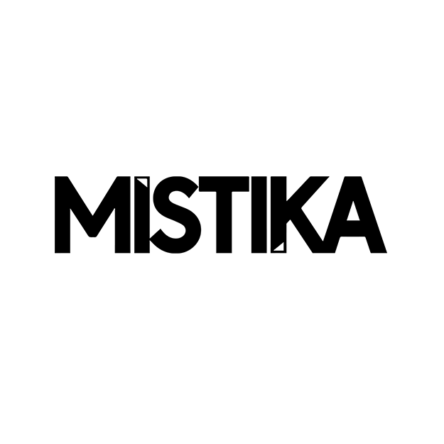 mistika