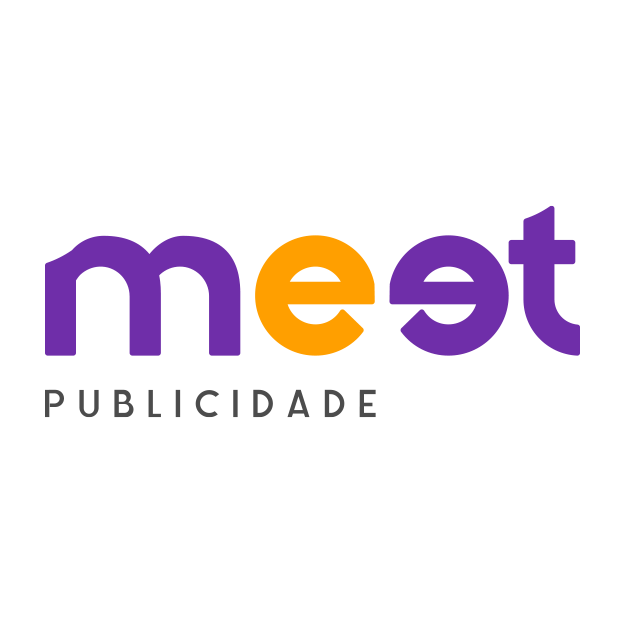 Meet Publicidade