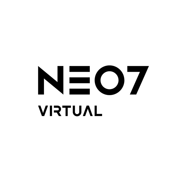 neo7