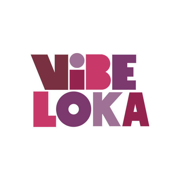 Vibe Loka