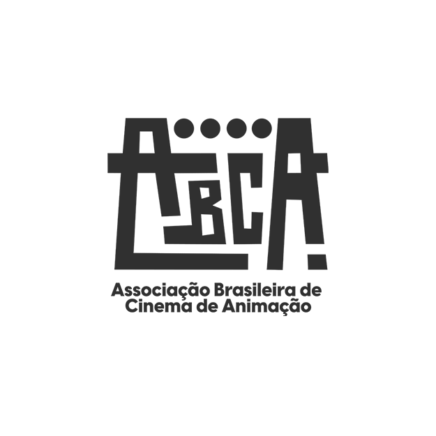 Abca