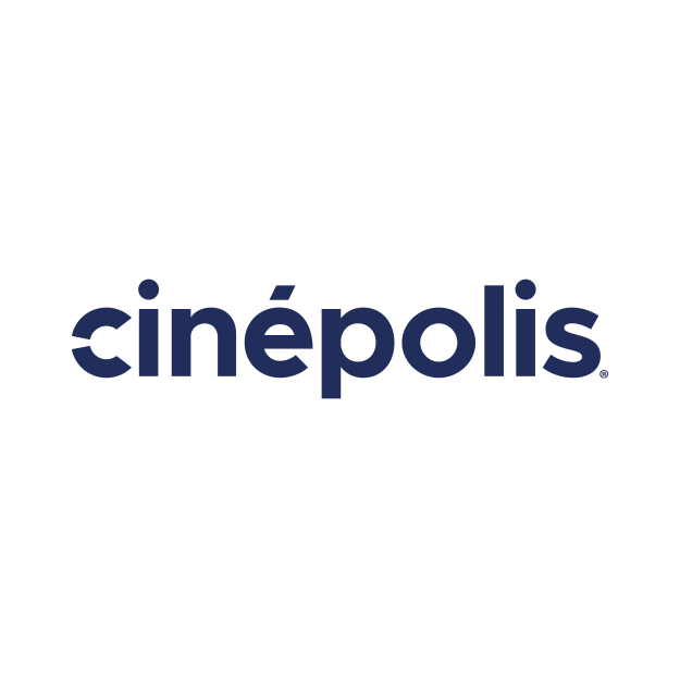 cinepolis