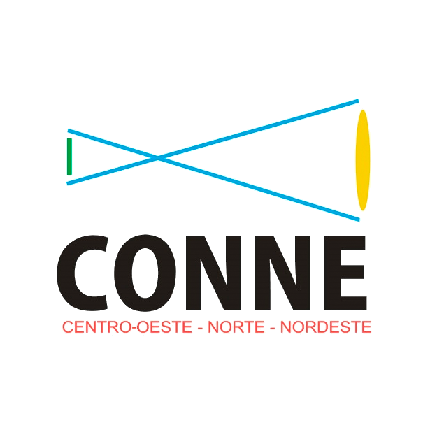 conne