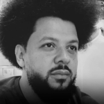 Davi Heller