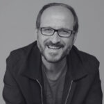 Paulo Schmidt
