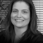 Fabiana Fróes