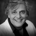 Fabiano Gullane