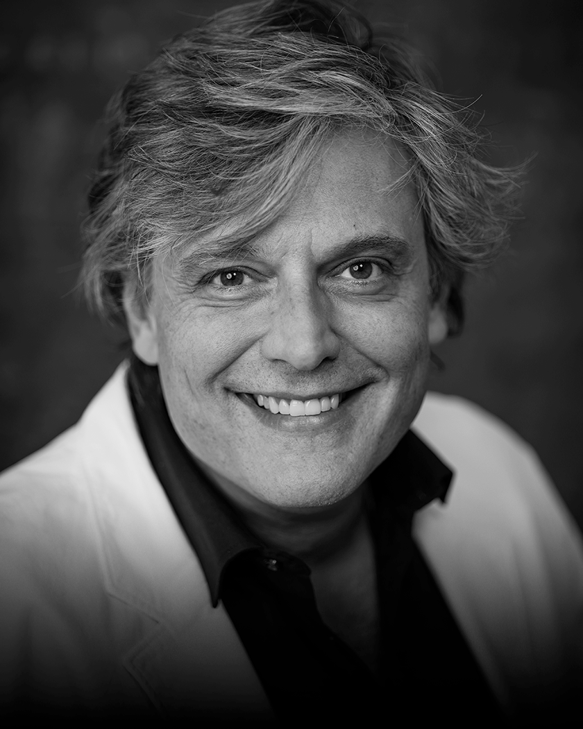 Fabiano Gullane