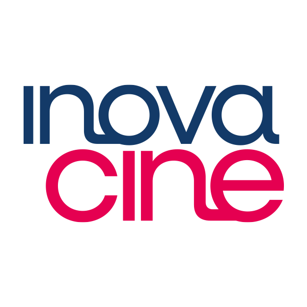 Inovacine