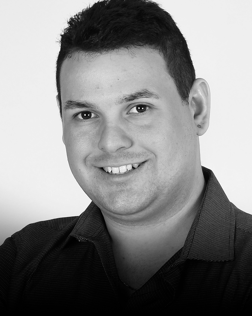 Jack Silva