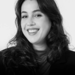 Laura Rios