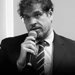 Leandro Mendes