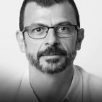 Leonardo Edde