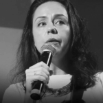 Marcella Fazzio