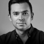 Pablo Ossa