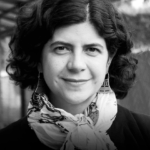 Paula Astorga