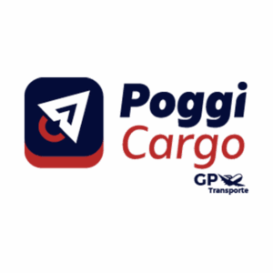 POGGI CARGO