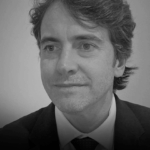 Tiago Mafra