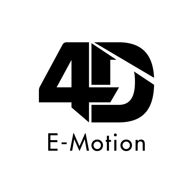 lumma - 4d