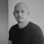 Matheus Farias