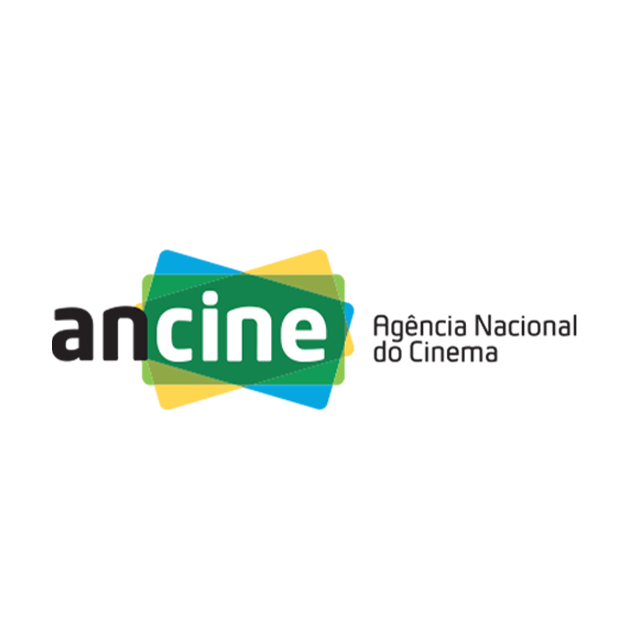 ancine