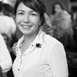 Silvia Cruz