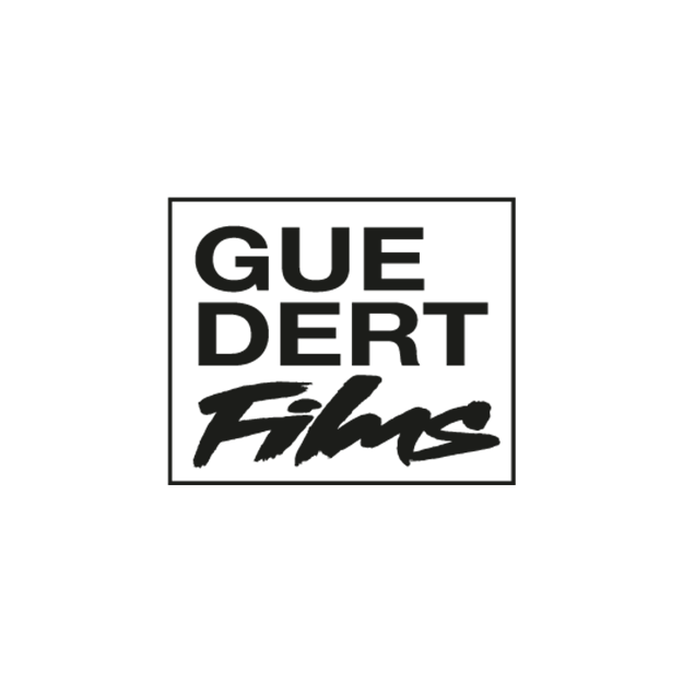 guedert filmes