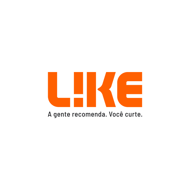 like