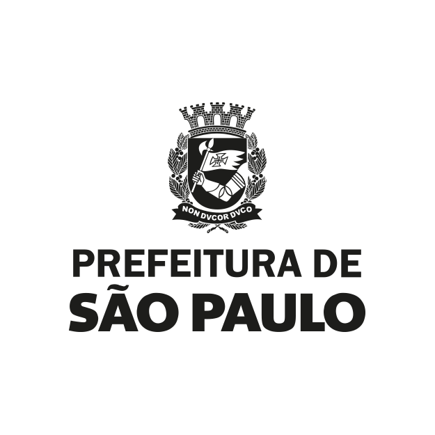 pref