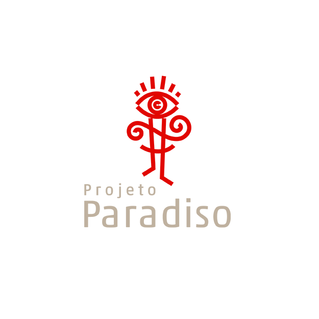 projeto paradiso