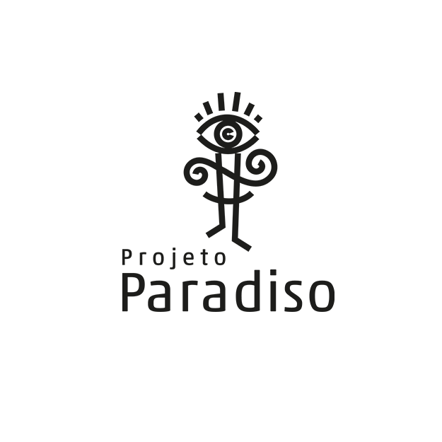 paradise project