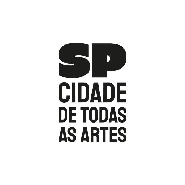 sp