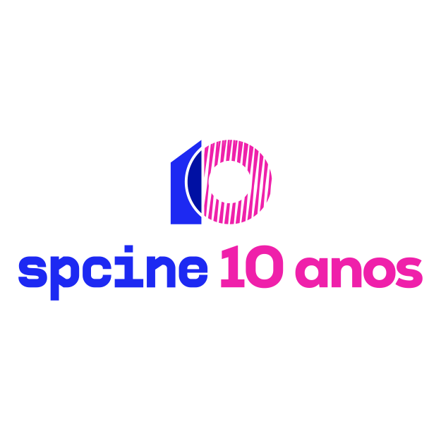 spcine