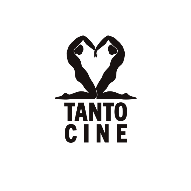 so much cinema