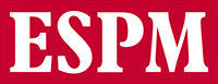 ESPM